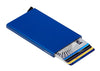 CardProtector