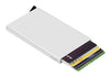 CardProtector
