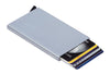 CardProtector