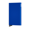 CardProtector