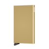 CardProtector