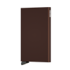 CardProtector