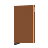 CardProtector