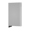 CardProtector