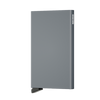 CardProtector