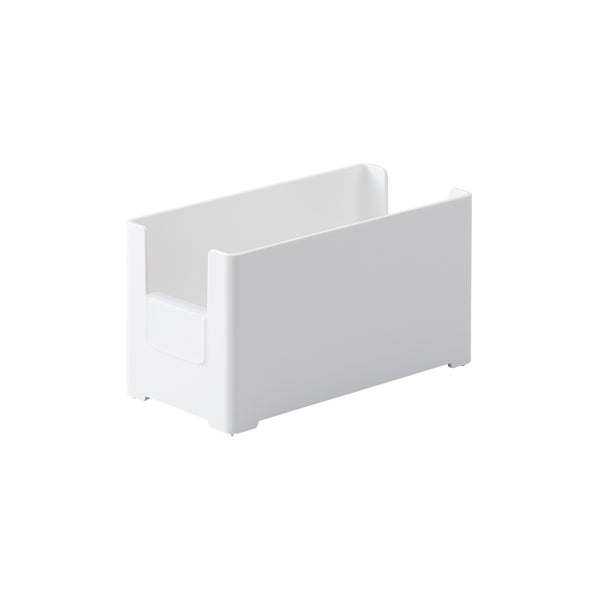 Drawer / Cabinet Organizer Half Slim