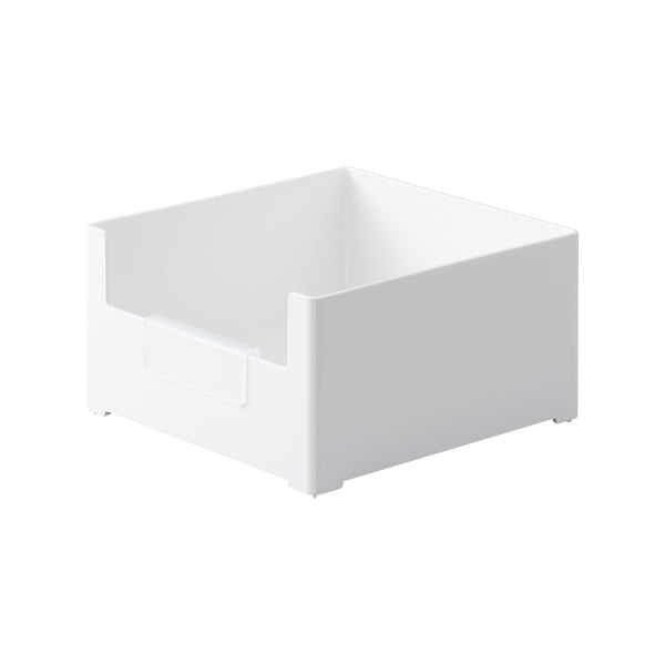 Drawer / Cabinet Organizer Half Regular