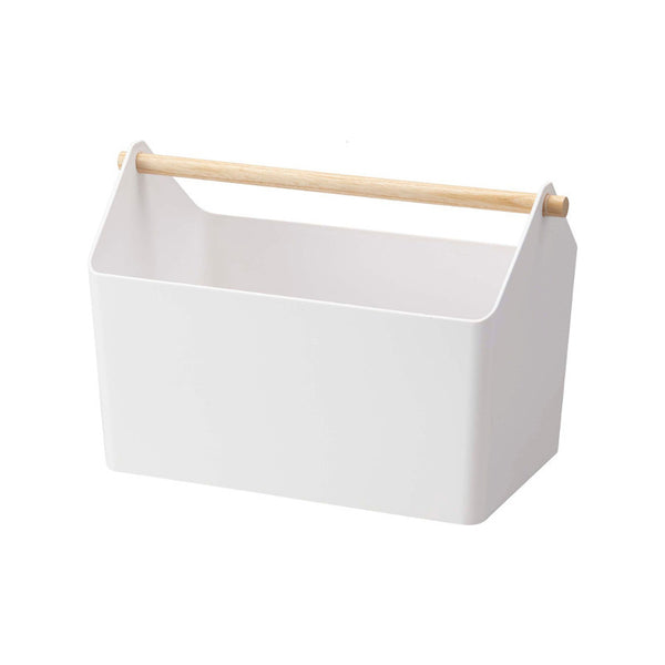 FAVORI Storage Box