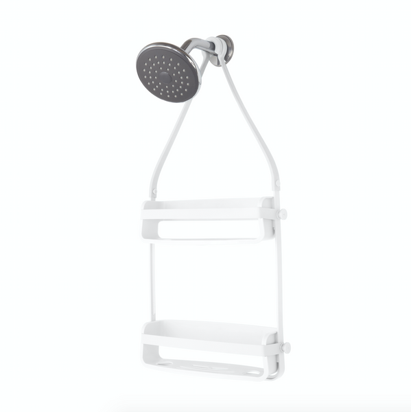 http://www.roominorder.com/cdn/shop/products/Flex_Shower_Caddy_-_white_grande.png?v=1663702908