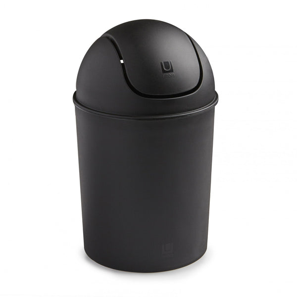 Mini Can