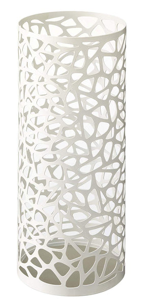 NEST Umbrella Stand – Room In Order
