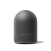 Pilo No.2 Fabric Shaver