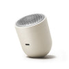 Pilo No.2 Fabric Shaver