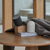 Pilo No.2 Fabric Shaver