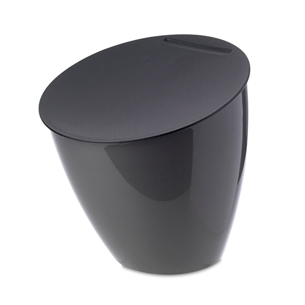 CALYPSO Compost Bin