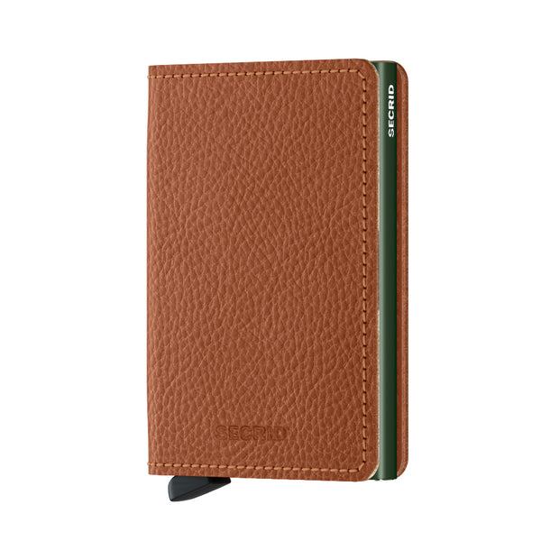 Slimwallet Veg