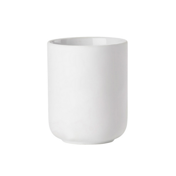 UME Toothbrush Mug