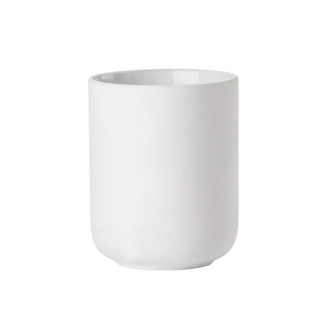 UME Toothbrush Mug