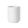 UME Toothbrush Mug