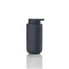 UME Large Soap Dispenser