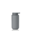 UME Large Soap Dispenser