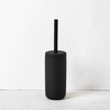 UME Toilet Brush