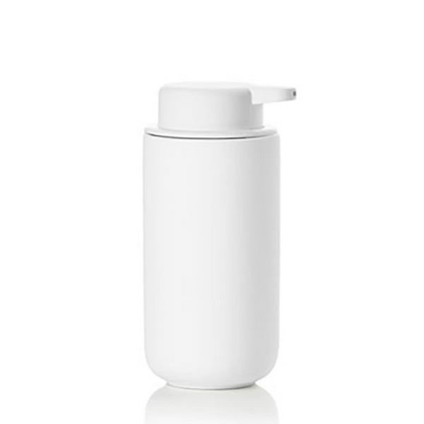 UME Large Soap Dispenser