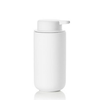 UME Large Soap Dispenser