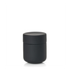 UME Jar with Lid