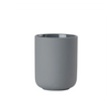 UME Toothbrush Mug