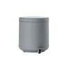 UME Pedal Bin