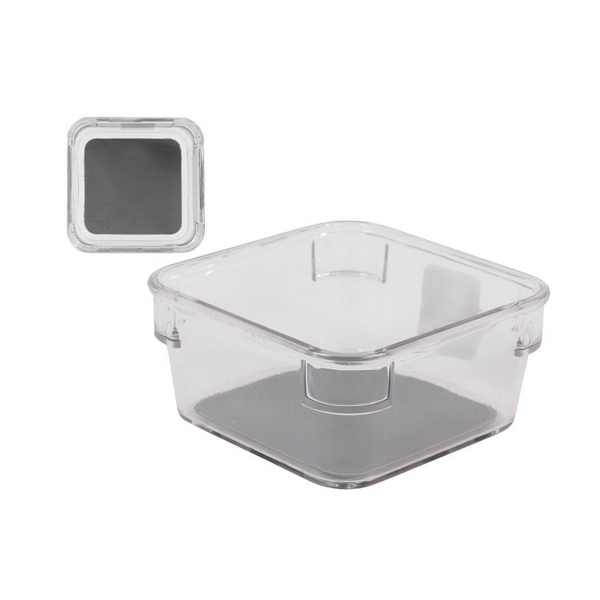 Non-Slip Drawer Organizer