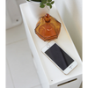 PLATE Toilet Paper Stocker