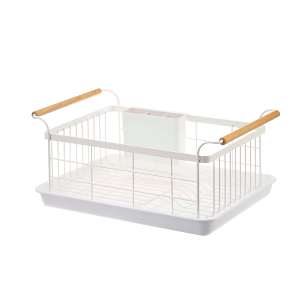 TOSCA Dish Rack