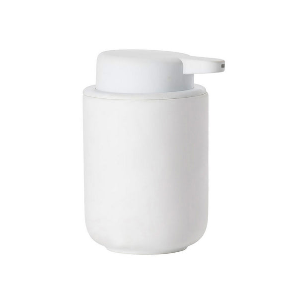 UME Small Soap Dispenser