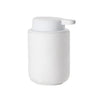 UME Small Soap Dispenser