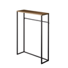 TOWER Console Table