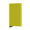 CardProtector