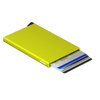 CardProtector