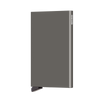 CardProtector