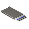 CardProtector