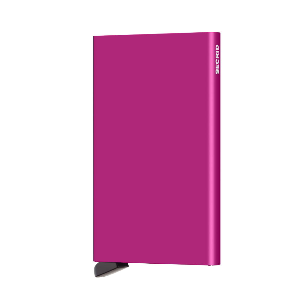 CardProtector