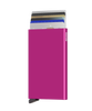 CardProtector