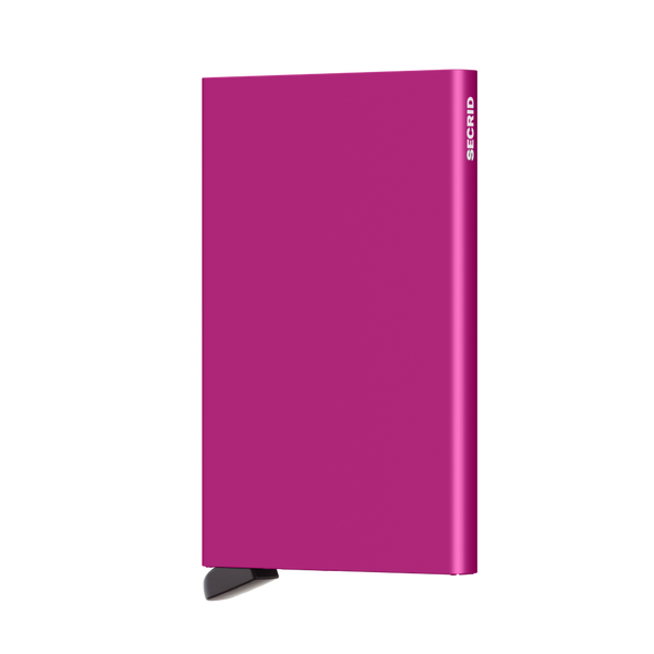 CardProtector