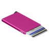 CardProtector
