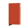 CardProtector