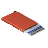 CardProtector