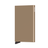 CardProtector