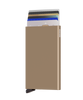 CardProtector