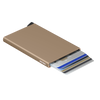 CardProtector